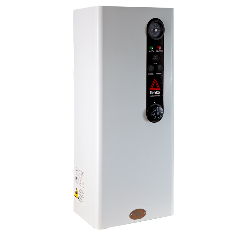 Tenko Котел Cтандарт 12_380