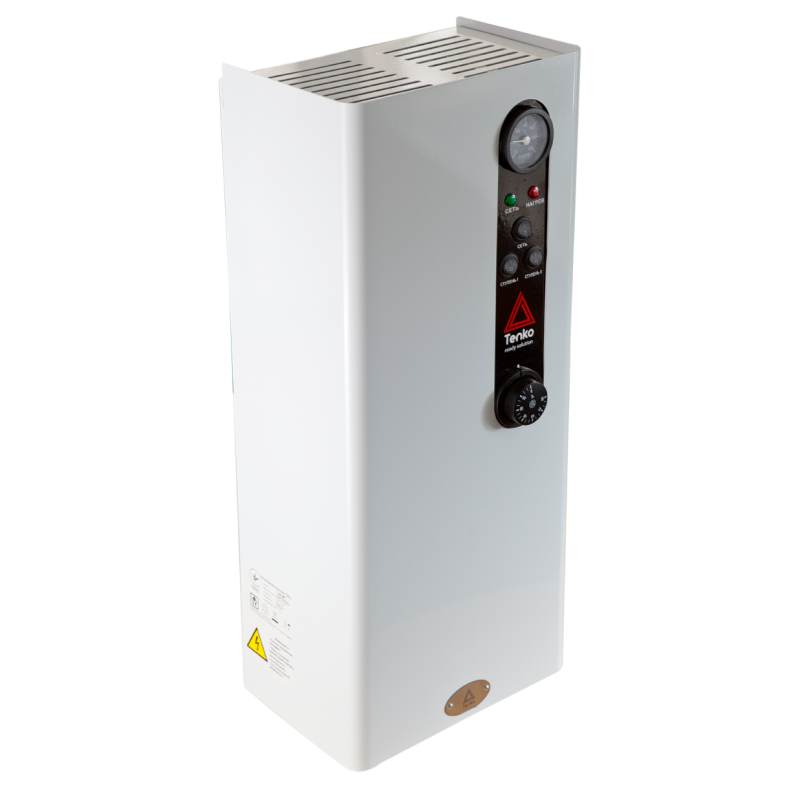 Tenko Котел Cтандарт 12_380