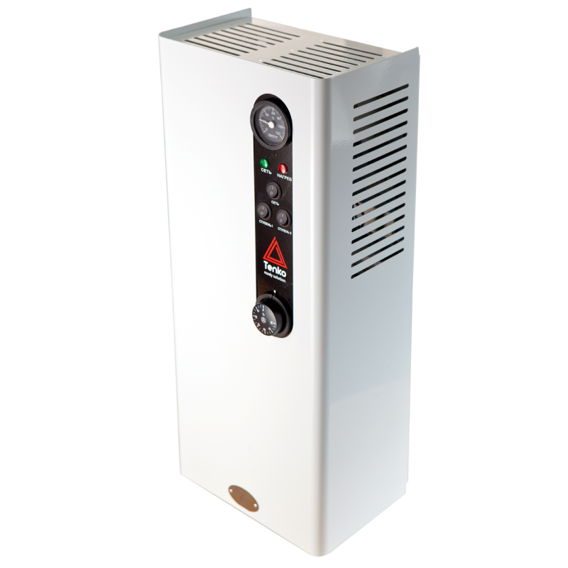 Tenko Котел Cтандарт 12_380