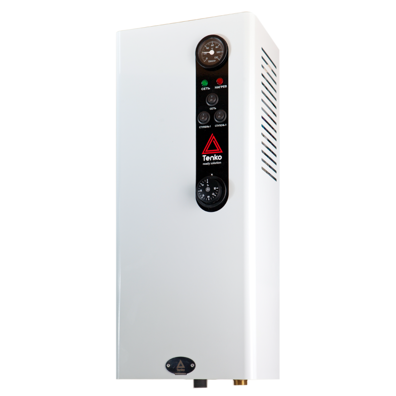 Tenko Котел Cтандарт 9_380