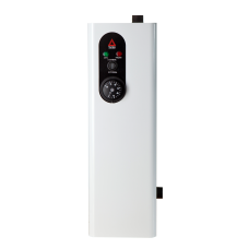 Tenko Котел Міні 3 квт 220