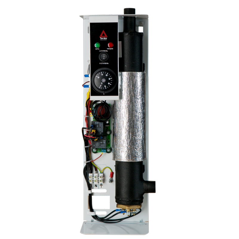 Tenko Котел Міні 3 квт 220