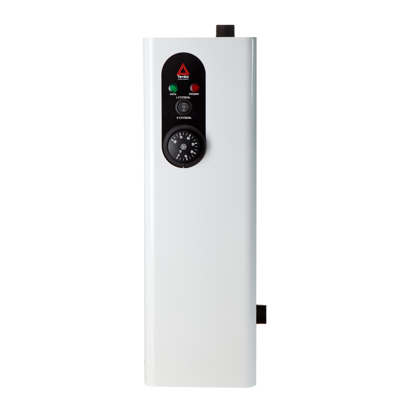 Tenko Котел Міні 3 квт 220