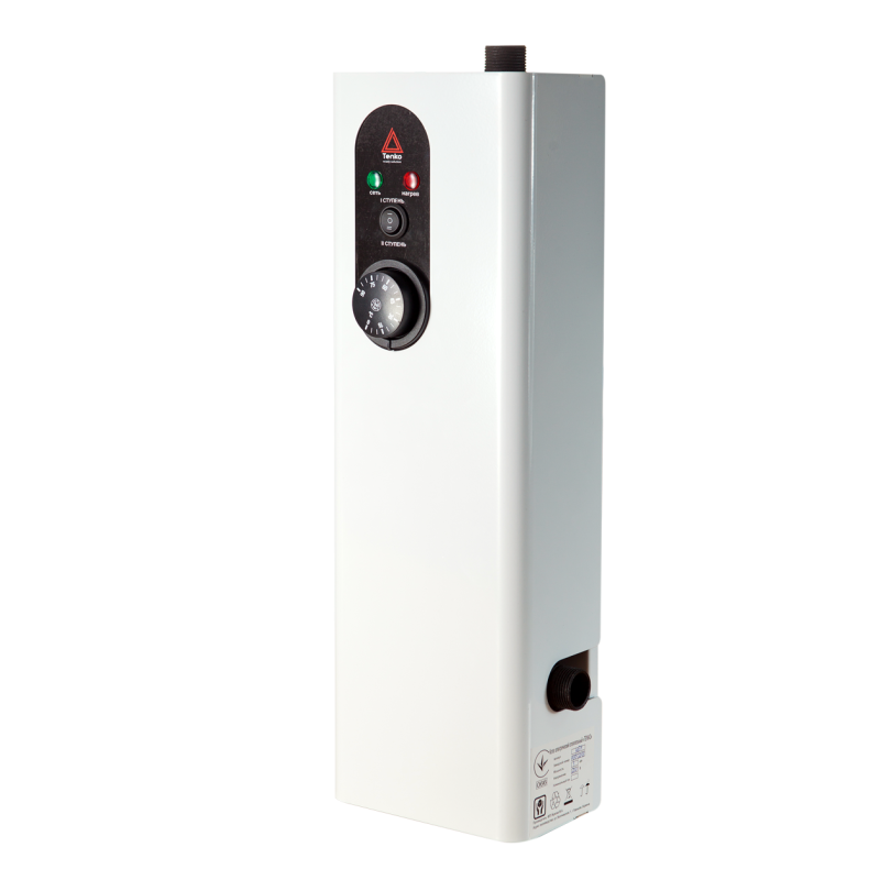 Tenko Котел Міні 3 квт 220