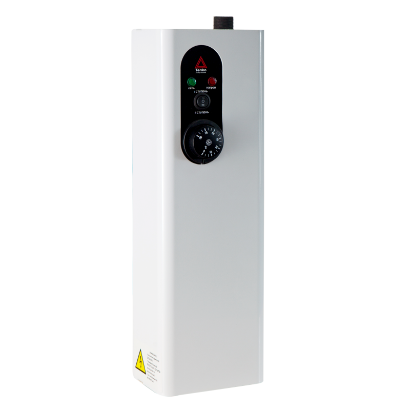 Tenko Котел Міні 3 квт 220