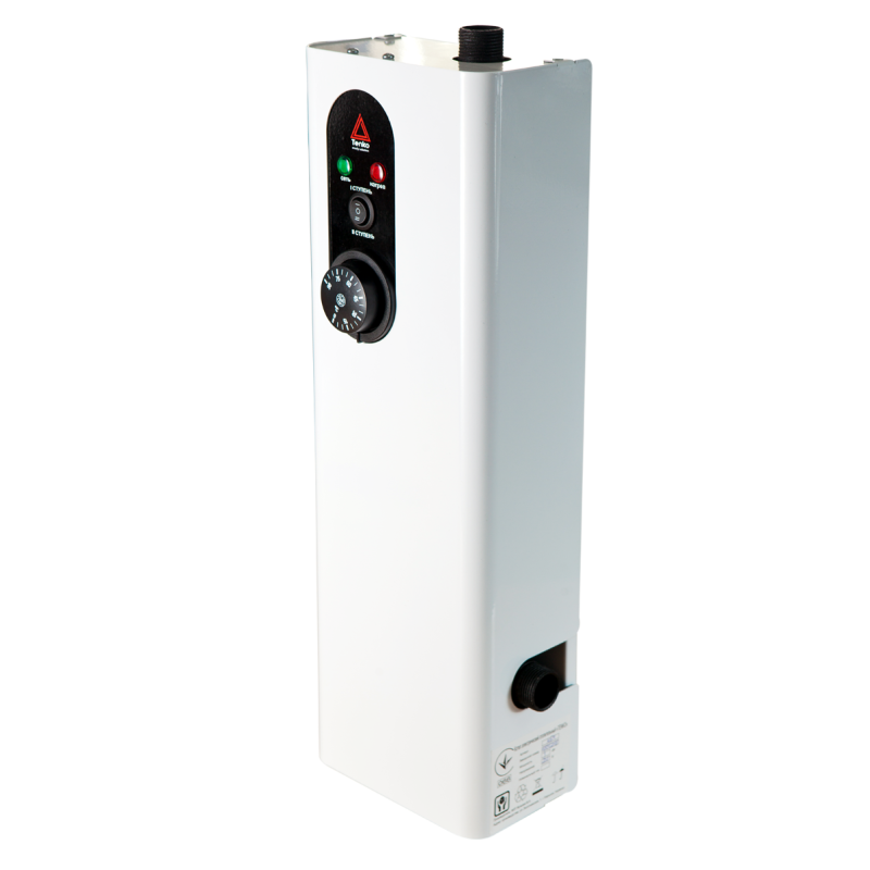 Tenko Котел Міні 3 квт 220