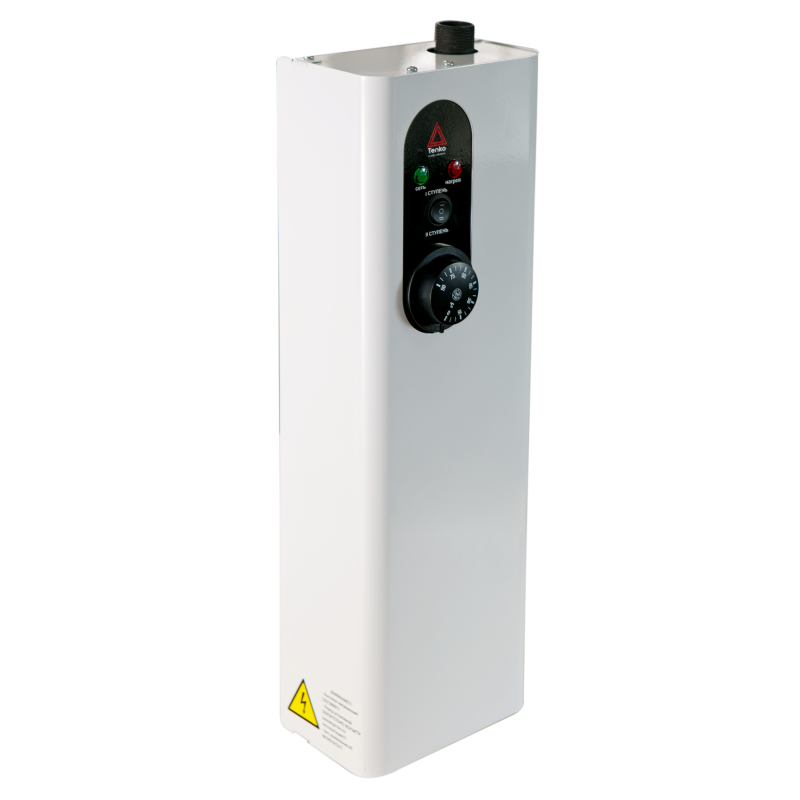 Tenko Котел Міні 3 квт 220