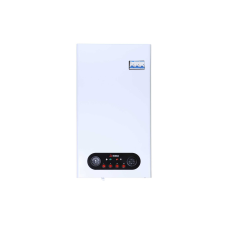 Tenko Котел електричний ТЕНКО ПРОМ 48_400