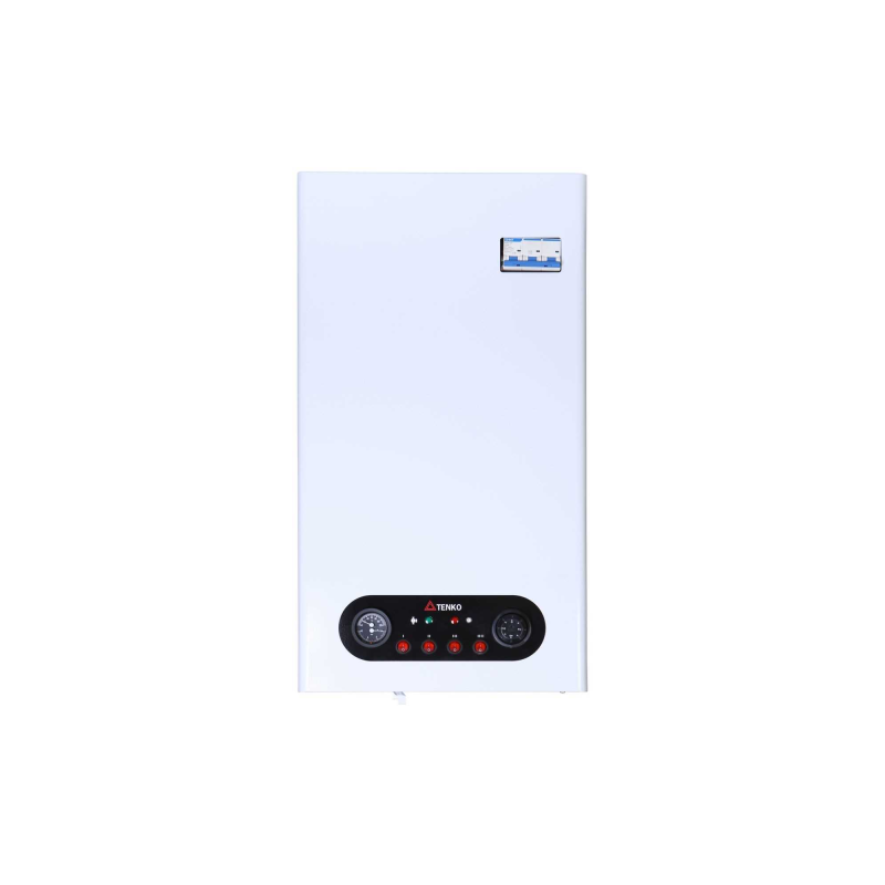 Tenko Котел електричний ТЕНКО ПРОМ 48_400