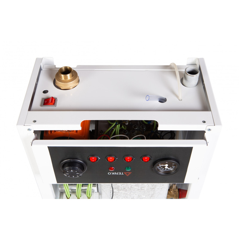 Tenko Котел електричний ТЕНКО ПРОМ 48_400