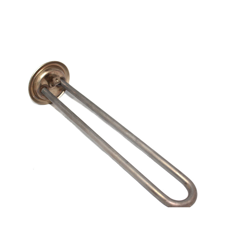 Tenko Тен ТХN 0,7кВт нерж, прямий без трубки під термод, під анод М4