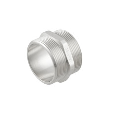 Raftec Ніпель PN40 ВВ 50х40 мм NP0605