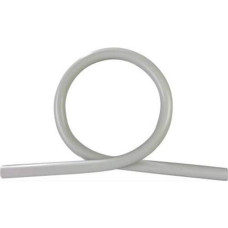 KAN-therm Компенсирующая петля d16 (1209036000)