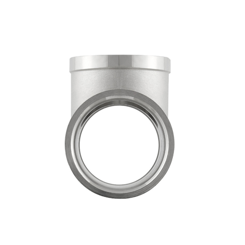 Raftec Трійник PN40 ВВ 2" T06