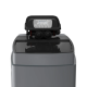 ECOSOFT Компактний пом'якшувач води Anthracite Azure 250 (FU1035CABGDV)