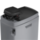 ECOSOFT Компактний пом'якшувач води Anthracite Azure 370 (FU1235CABGDV)