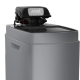 ECOSOFT Компактний пом'якшувач води Anthracite Azure 370 (FU1235CABGDV)