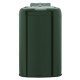 2E Каністра паливна вертикальна 60л метал 0.8мм, 6.5кг, зелений (2E-JCM60S)