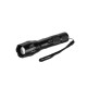 2E Ліхтар ручний акумуляторний FLYB1812 BI, Micro-USB, 1200мА•год, 1200лм, 10Вт, 4 функції освітлення (2E-FLBL1812BI)