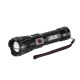 2E Ліхтар ручний акумуляторний FLYB2630, USB-C, 3000мА•год, 2000лм, 10Вт, 5 функцій освітлення (2E-FLYB2630)
