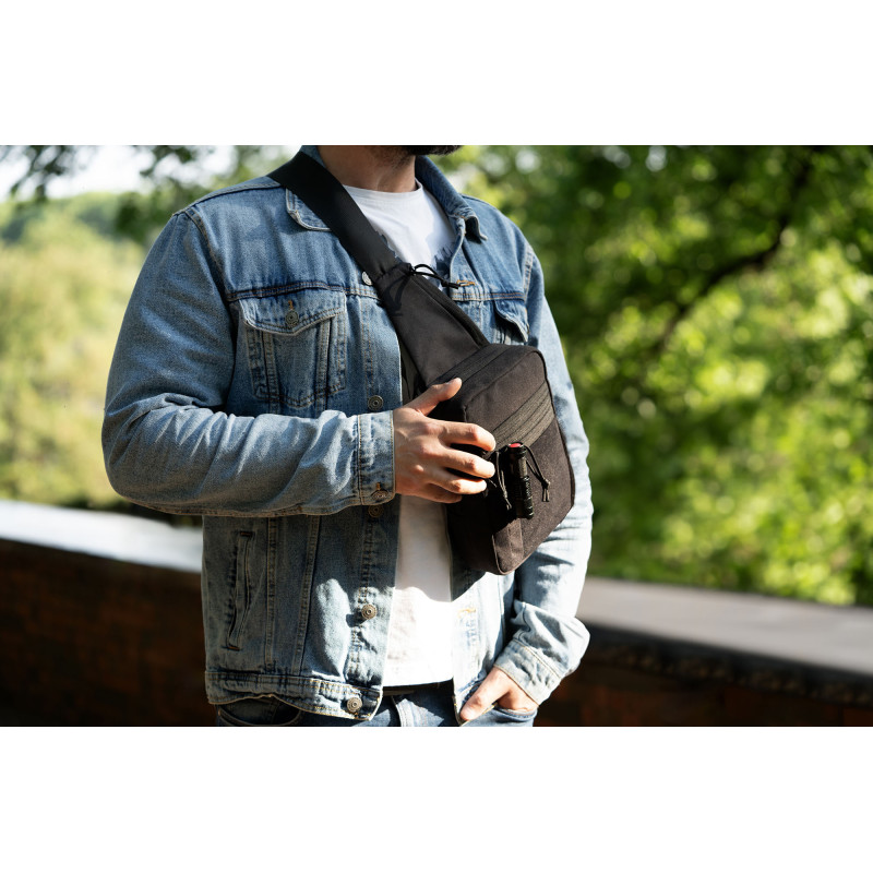 2E Ліхтар ручний на батарейках, AAx1, 100лм, 3 функції освітлення, IPX4 (2E-PYB1AA)