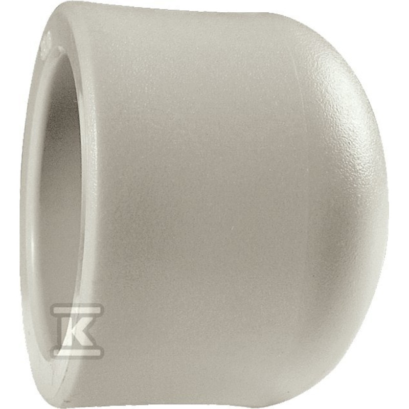 KAN-therm Заглушка d16 (1209025001)