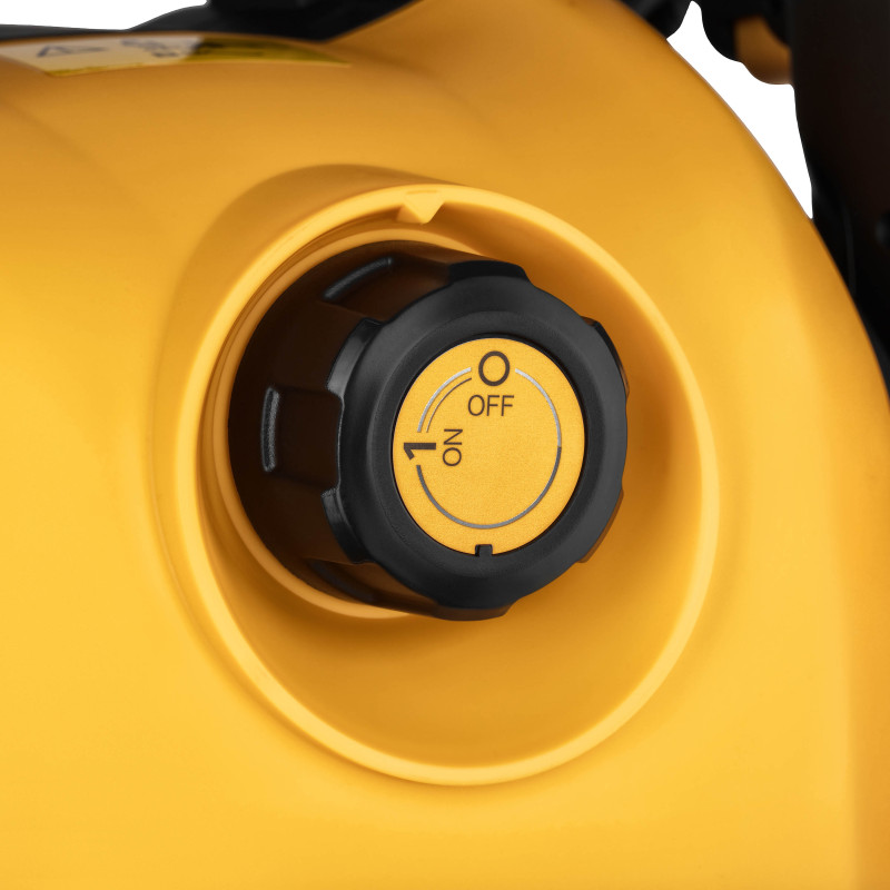 2E Мінімийка високого тиску AquaClean 175, 2400Вт, 175бар, 500л/год, шланг 10м, 10.35кг (2E-HPW2417)