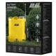 2E Обприскувач акумуляторний AquaSpray 12LR 12л 12В 1х8А·год 4.5бар 2.9л·хв 4.5кг вольтметр (2E-12LBS)