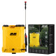 2E Обприскувач акумуляторний AquaSpray 12LR 12л 12В 1х8А·год 4.5бар 2.9л·хв 4.5кг вольтметр (2E-12LBS)