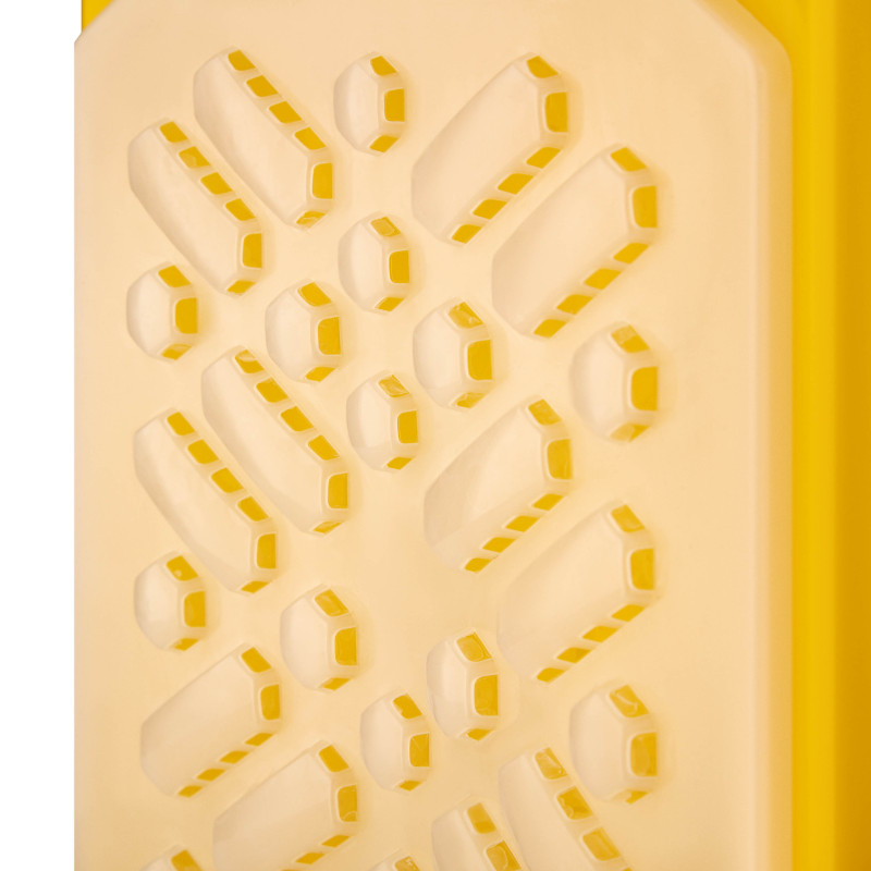 2E Обприскувач акумуляторний AquaSpray 12LR 12л 12В 1х8А·год 4.5бар 2.9л·хв 4.5кг вольтметр (2E-12LBS)