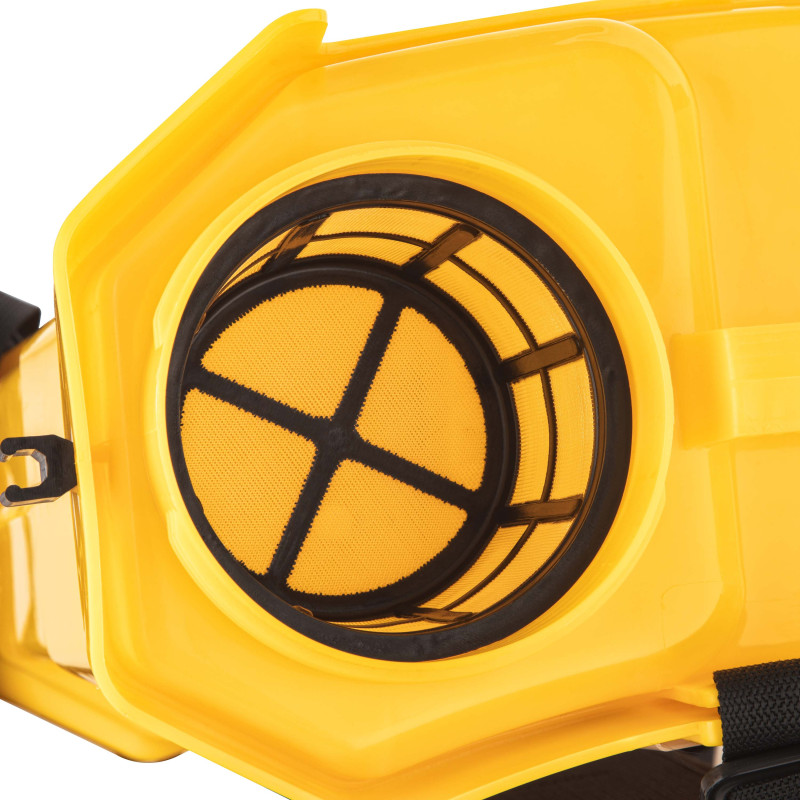 2E Обприскувач акумуляторний AquaSpray 18LR 18л 12В 1х8А·год 4.5бар 2.9л·хв 5кг вольтметр (2E-18LBS)