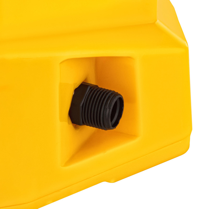 2E Обприскувач акумуляторний AquaSpray 18LR 18л 12В 1х8А·год 4.5бар 2.9л·хв 5кг вольтметр (2E-18LBS)