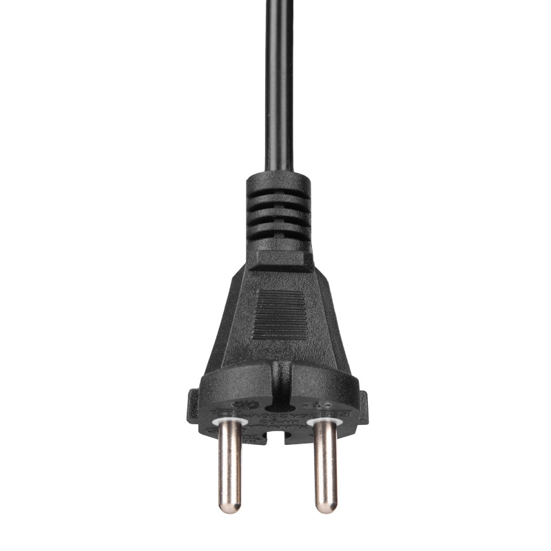 2E Повітродув-пилосос садовий 3000Вт 3в1 250км/год 642куб/год мішок 40л 2.7кг (2E-EBV30)