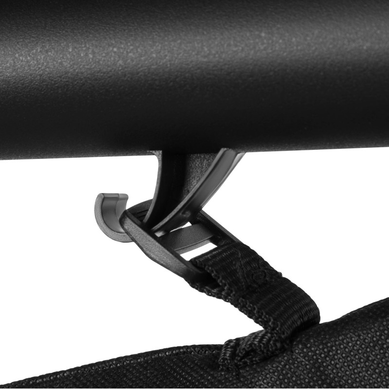 2E Повітродув-пилосос садовий 3000Вт 3в1 250км/год 642куб/год мішок 40л 2.7кг (2E-EBV30)