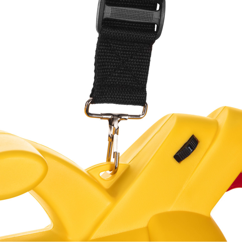 2E Повітродув-пилосос садовий 3000Вт 3в1 250км/год 642куб/год мішок 40л 2.7кг (2E-EBV30)