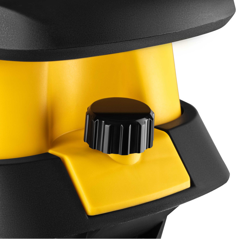 2E Подрібнювач садовий мережевий GardenFrag 2400Вт 40мм 40л 10кг ніж (2E-ES24)