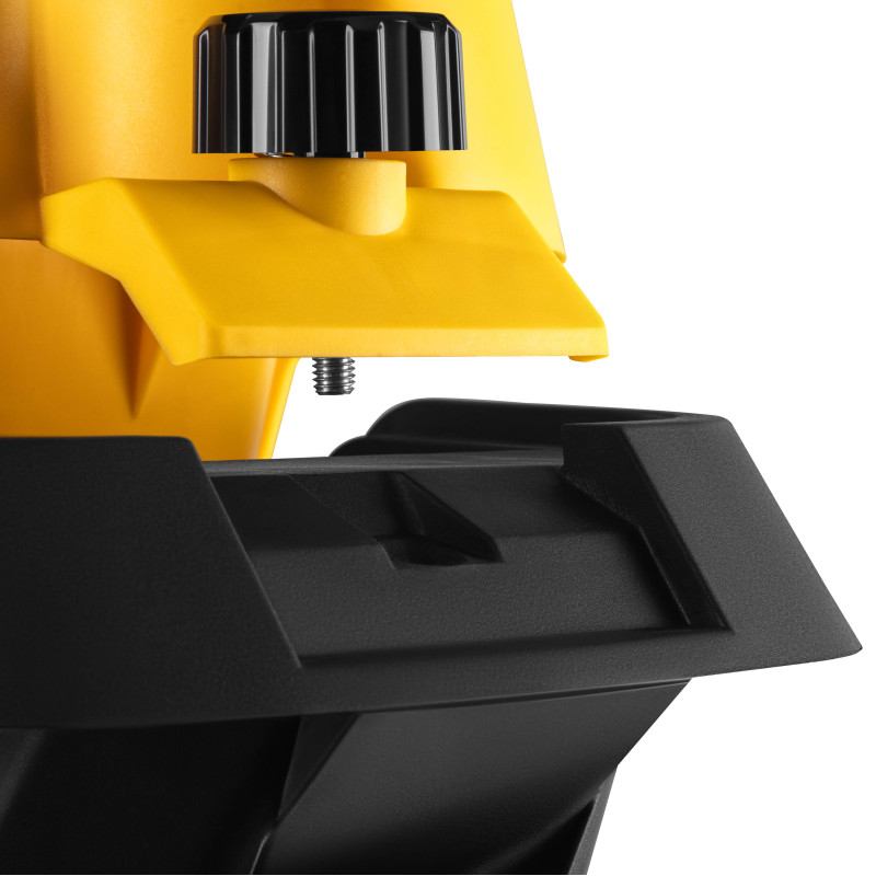 2E Подрібнювач садовий мережевий GardenFrag 2400Вт 40мм 40л 10кг ніж (2E-ES24)