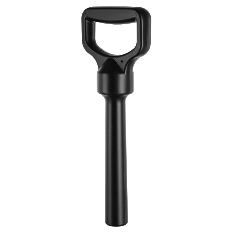 2E Подрібнювач садовий мережевий GardenFrag 2400Вт 40мм 40л 10кг ніж (2E-ES24)