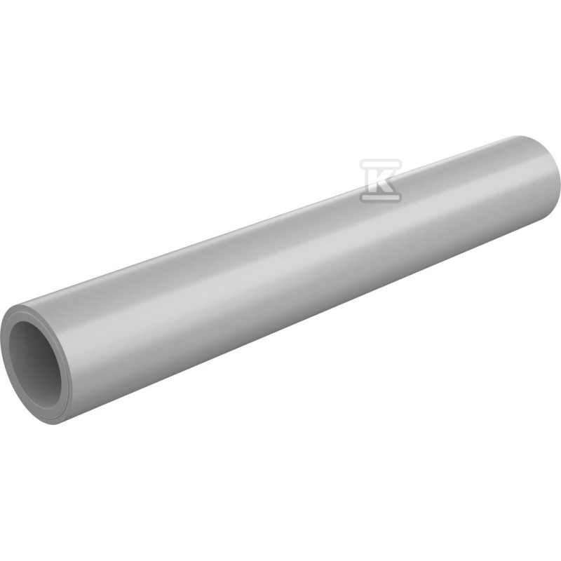 KAN-therm Труба stabi PN 20 d16 х 2,7 (1229205003)