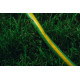 2E Шланг садовий AquaFlex Green 3/4" 20м 3 шари 10бар -5+50°C (2E-GHE34GN20)