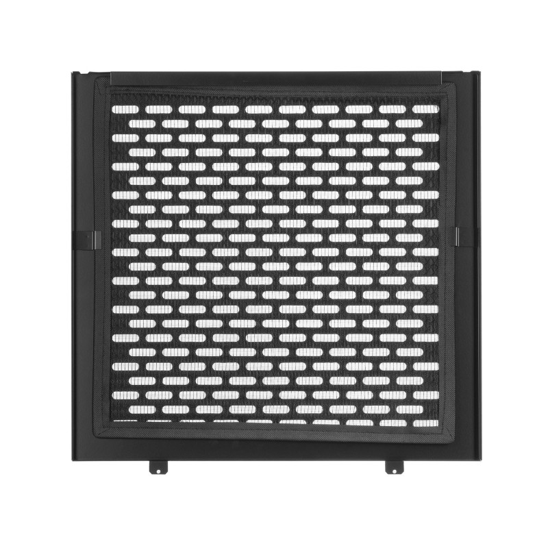 2E Осушувач повітря промисловий,1000Вт, 90л/добу, 250м кв, 500м куб/год, LCD дисплей, ел.управління, таймер, IP22 (2E-ID1000-90L)