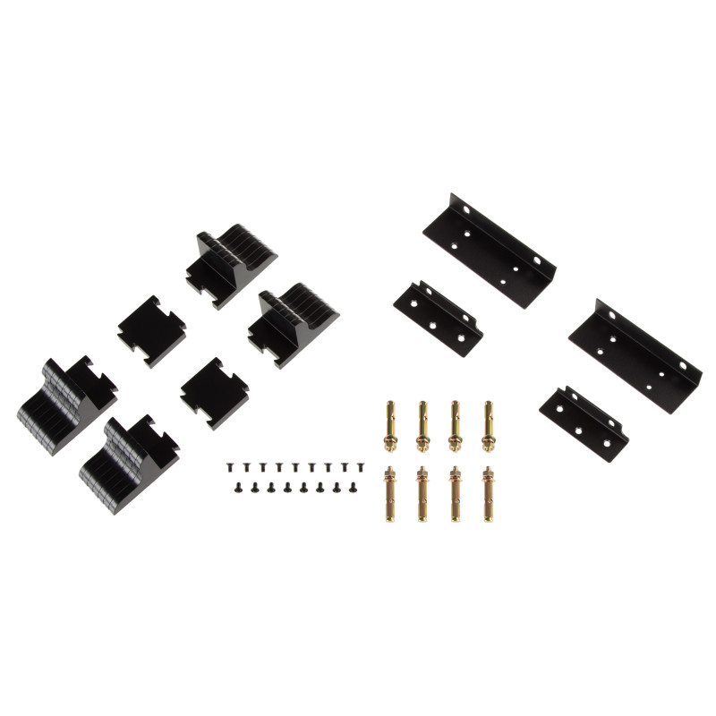 2E Джерело безперебійного живлення PS1000RT, 1000VA/800W, RT2U, LCD, USB, 2xSchuko+1xC13 (2E-PS1000RT)