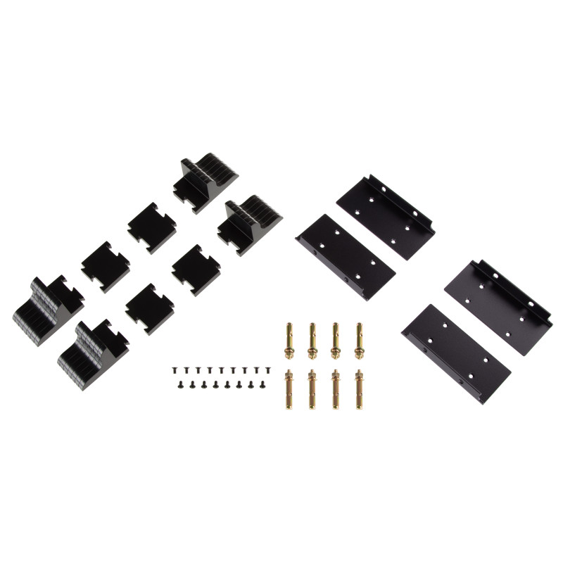 2E Джерело безперебійного живлення PS1500RT, 1500VA/1200W, RT3U, LCD, USB, 3xC13, 3xSchuko (2E-PS1500RT)