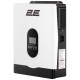 2E Інвертор сонячний автономний VM-3K24H 3000VA/2700W, 24V, Hi-Voltage MPPT (2E-VM-3K24H)