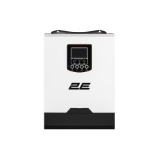 2E Інвертор VP-1K12 1000VA, 12V (автономний) Pnom -1,0kW (2E-VP-1K12)