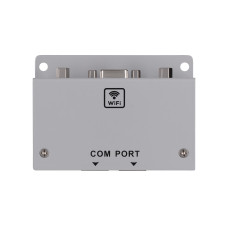 2E Модуль комунікації для VM-3K24H (2E-COMM-MOD2)