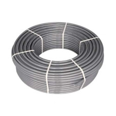 KAN-therm Труба багатошарова PE-Xc/АI/PE-HD Push Platinum 14х2 (1129201002)