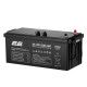 2E Акумуляторна батарея LFP12, 12В, 200А•год, ABC 4S (2E-LFP12200-ABC)