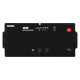 2E Акумуляторна батарея LFP12, 12В, 200А•год, ABC 4S (2E-LFP12200-ABC)