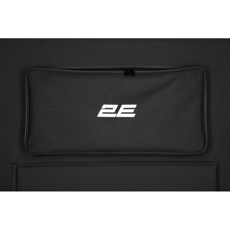 2E Легка портативна сонячна панель 250 Вт, 4S, 3M MC4/Anderson (2E-PSPLW250)